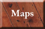 Maps button